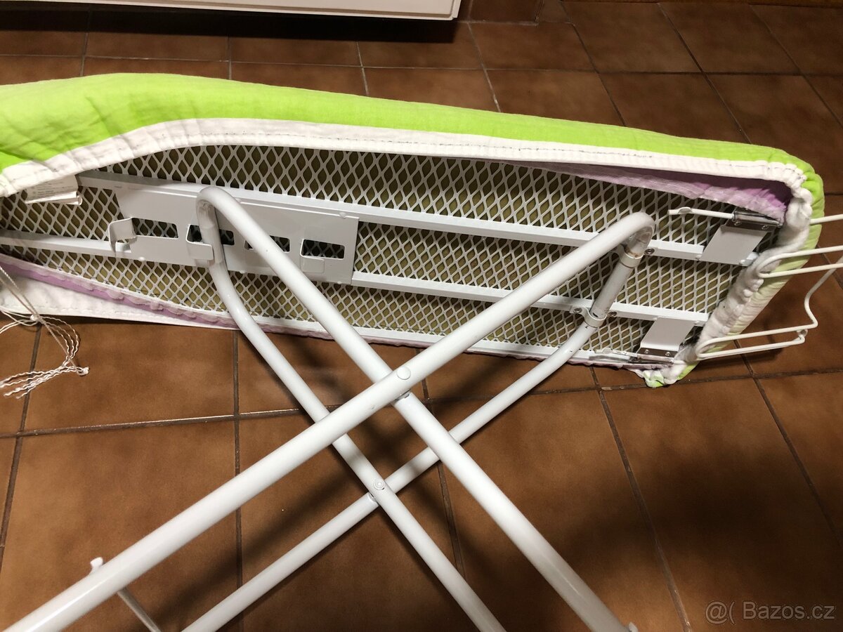 Žehlící prkno - 5