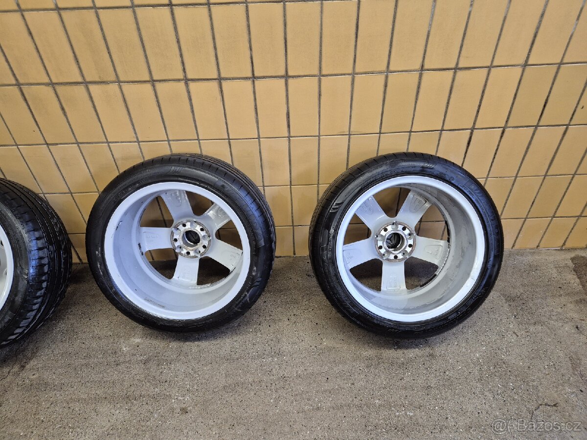 5x112r17 - 5