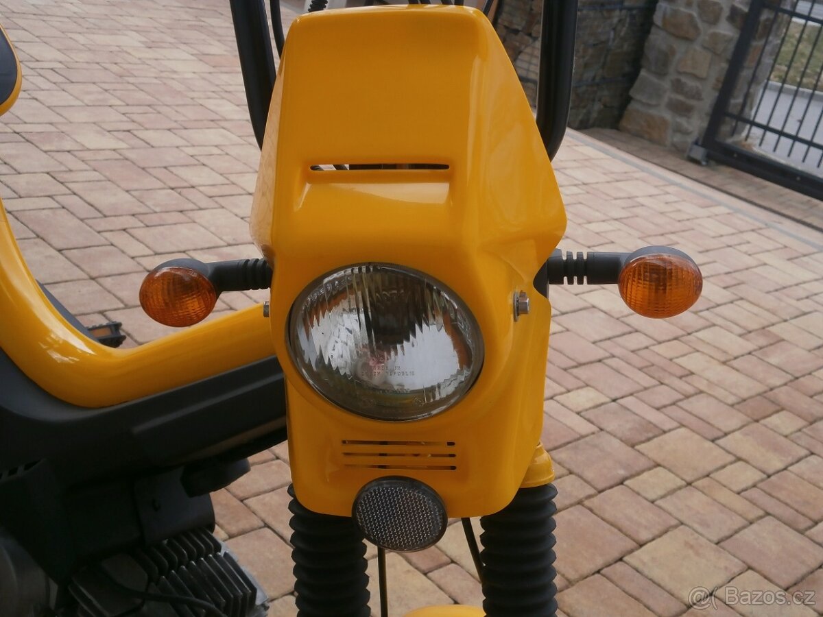 Manet Korado Supermaxi - 5