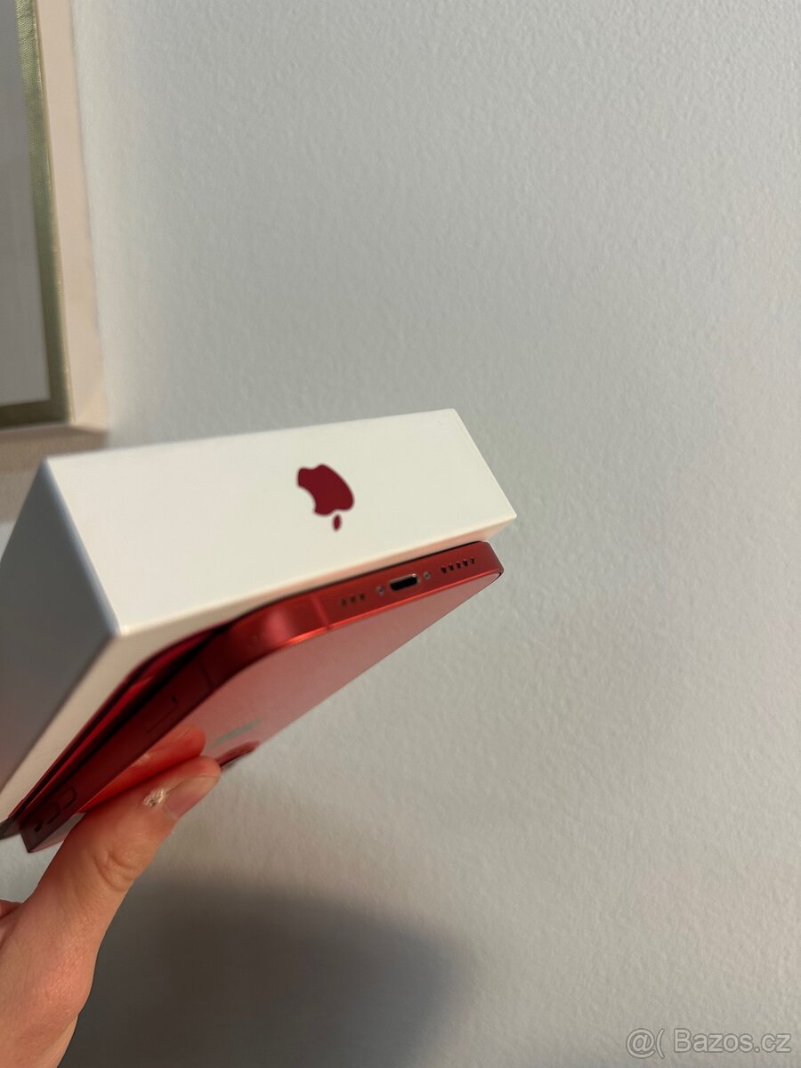 IPhone 12 (128gb) - 5