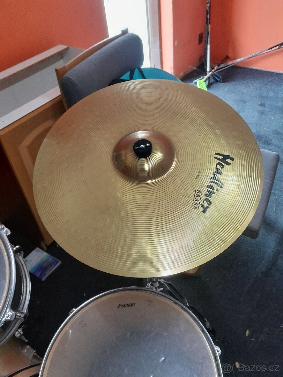 Bicí - 5