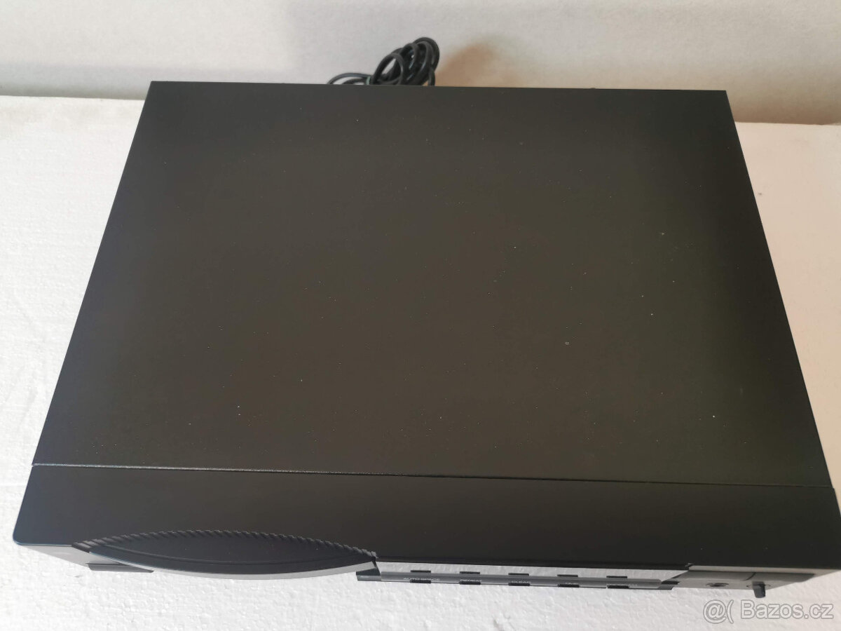 Grundig CD - 5