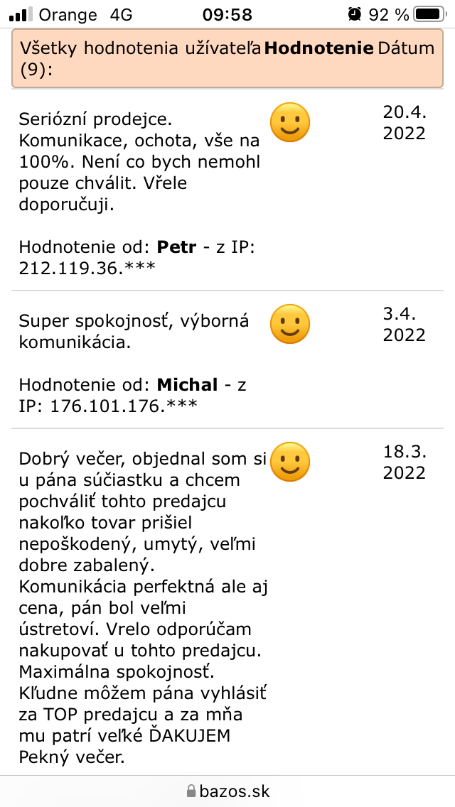 Dieselovy motor 15,5hp, vhodny na 10kW generator - 5