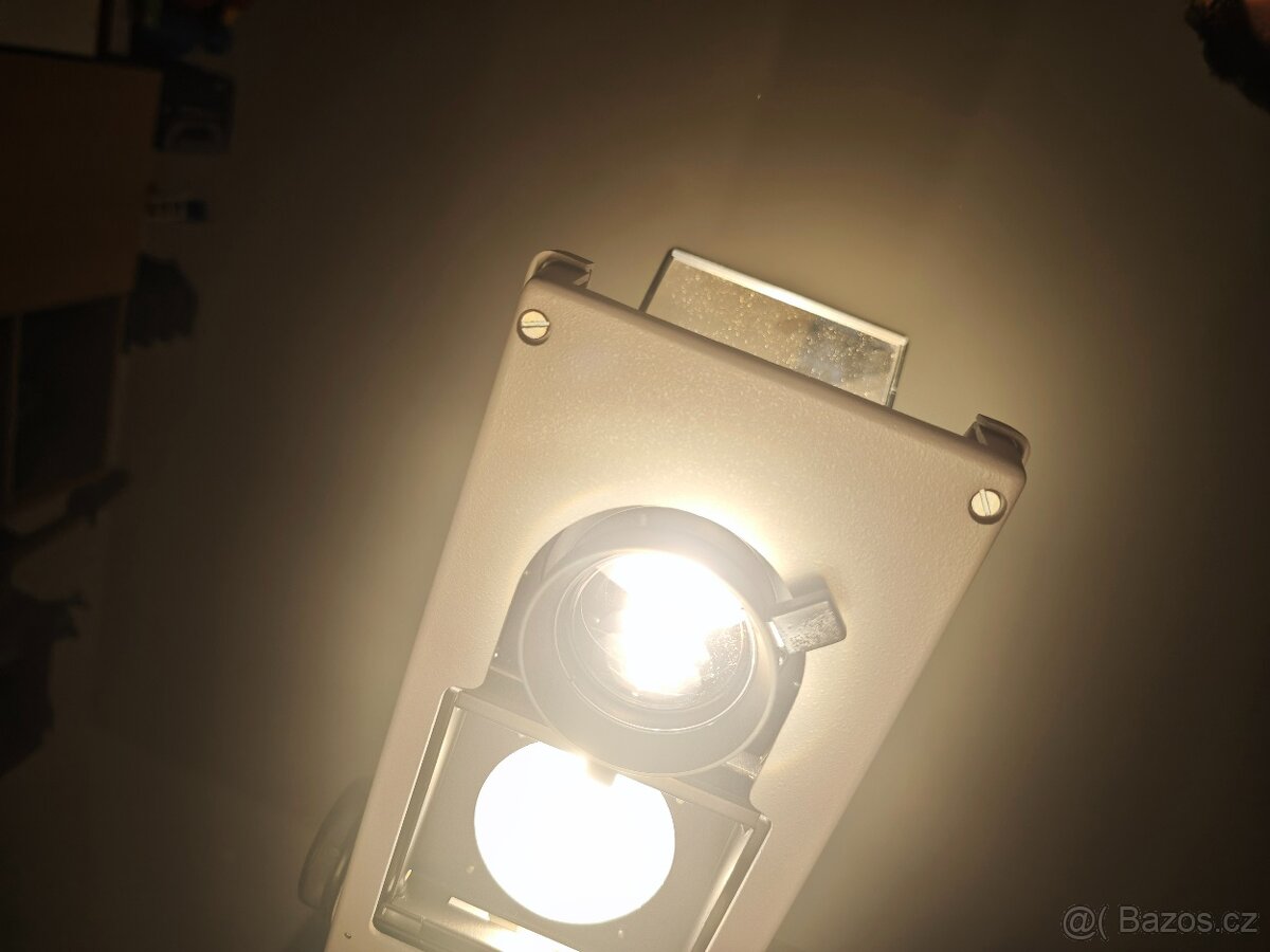 Meotar Meopta Portable 400 (67823) - 5