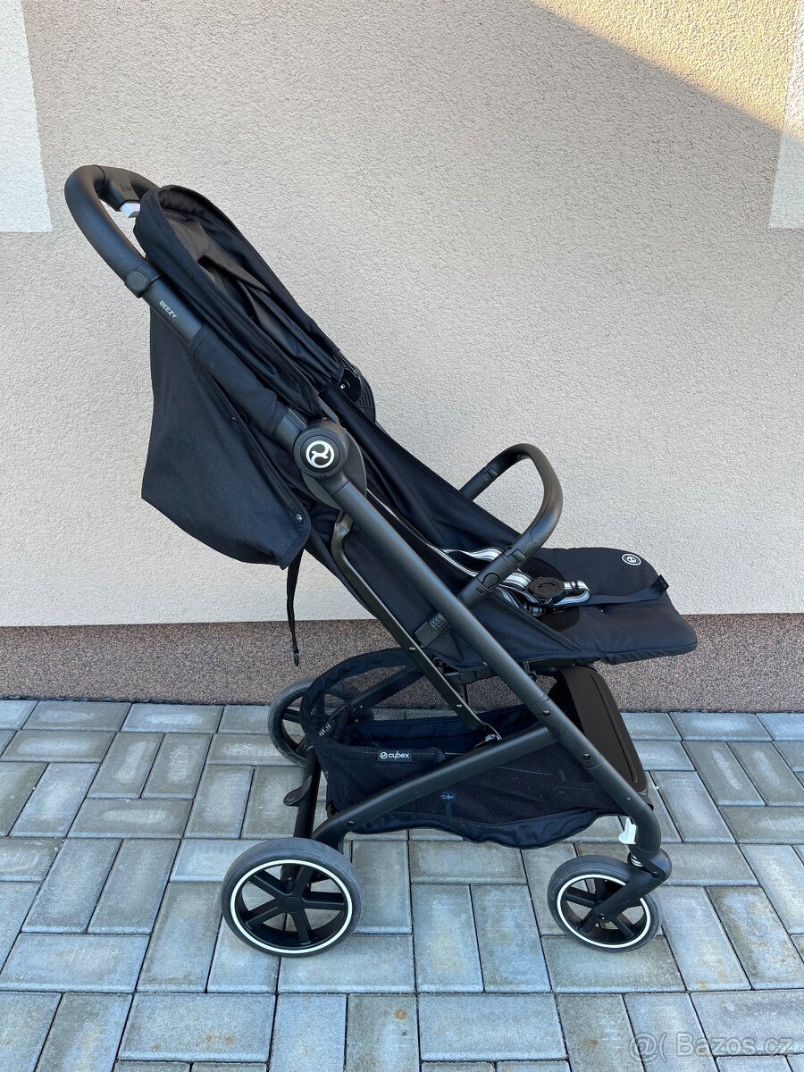 Cybex Beezy 2024 - 5