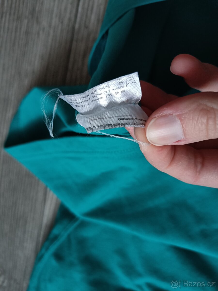 Orsay top bez ramínek vel. M/L - 5