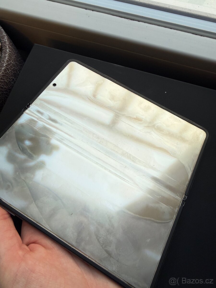 Honor Magic V2 512GB - 5