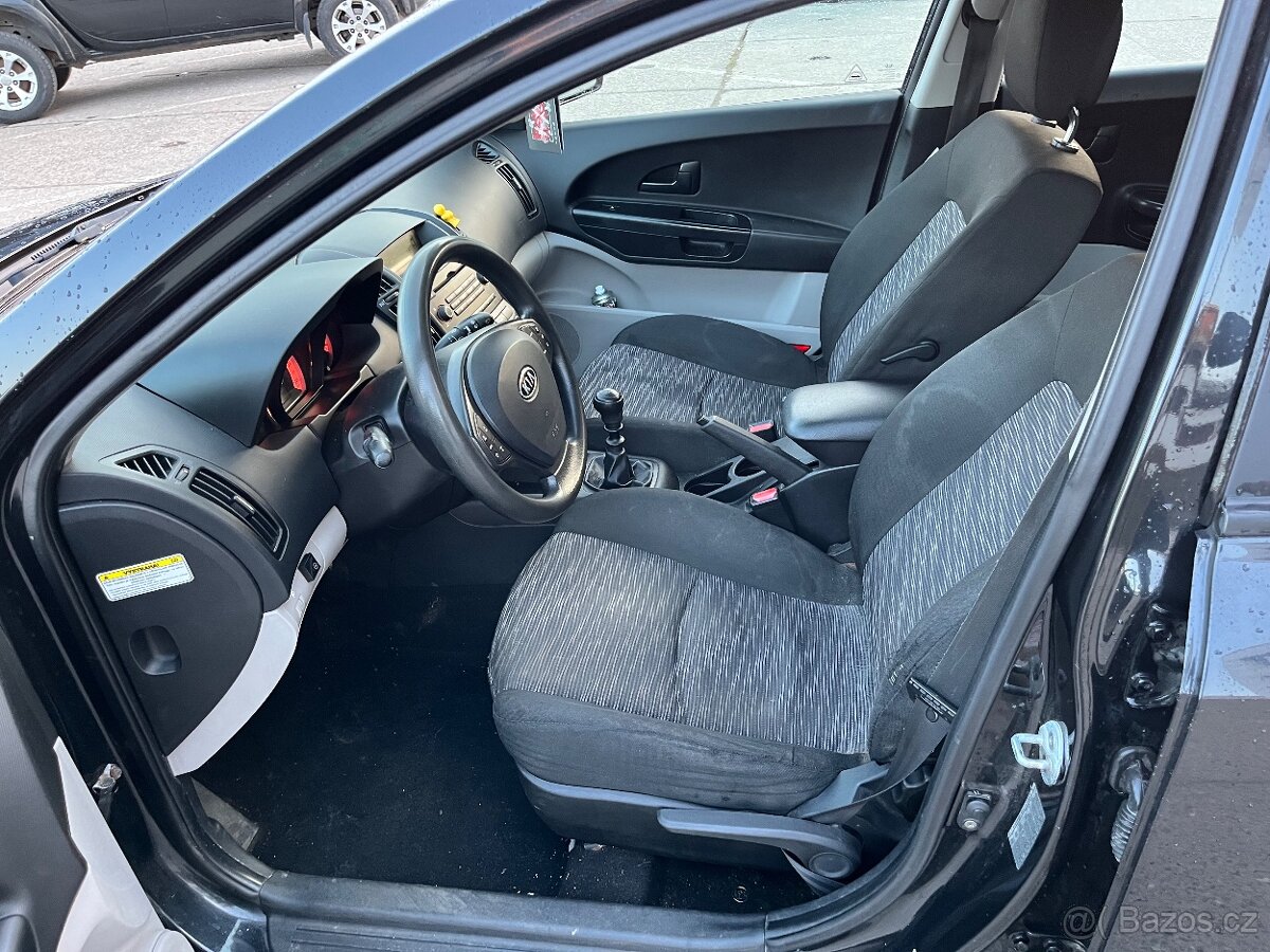 Prodám vyměním - 5