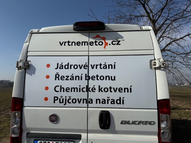 Fiat Ducato 2,3 Motor Iveco L2 H2 - 5