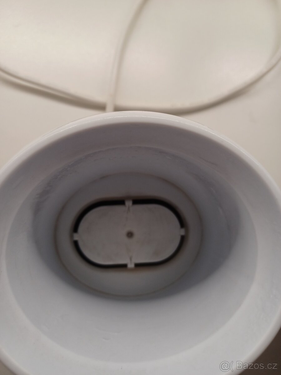 Avent ohřívač lahví - 5