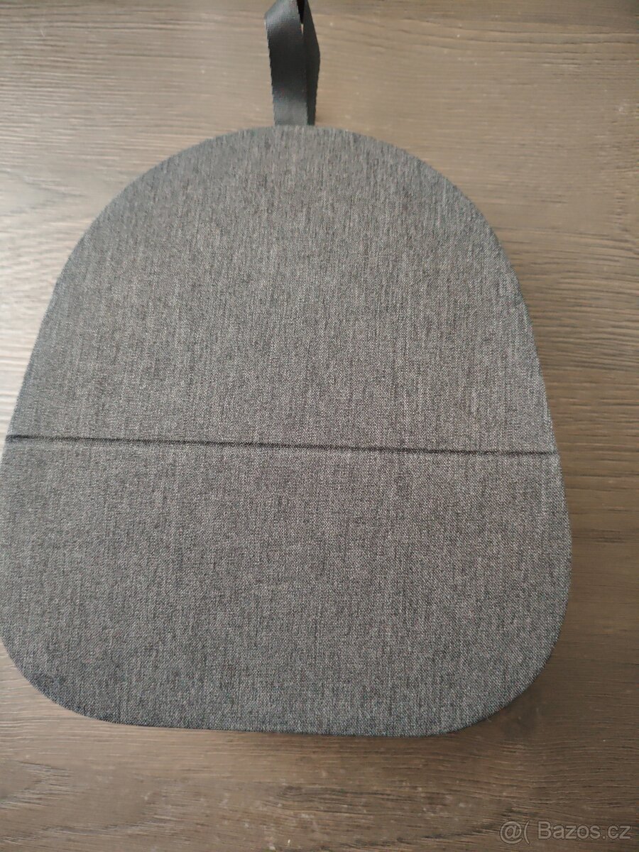 sony wh-1000XM5 - 5