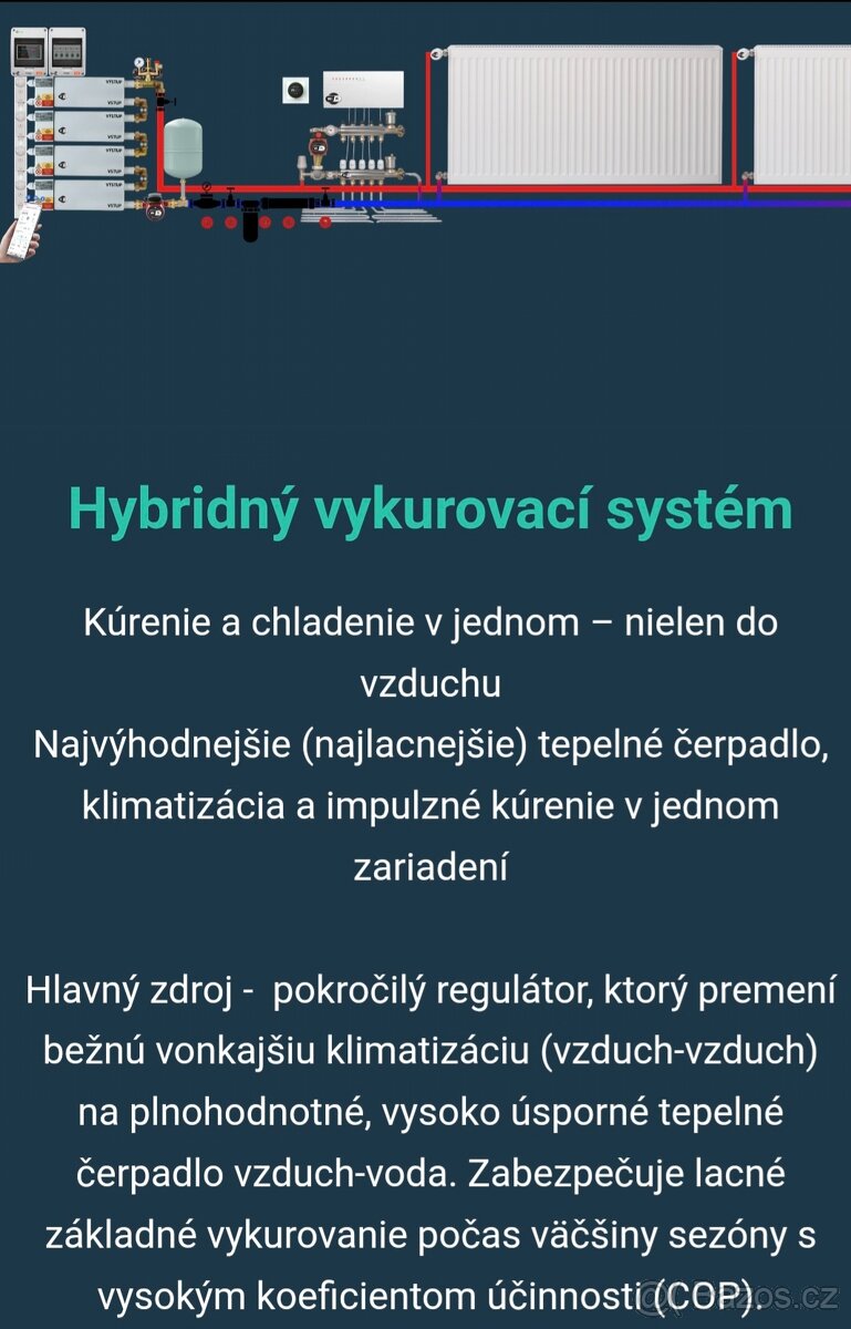 ELEKTROKOTEL MINI Akce na Srpen -40% - 5