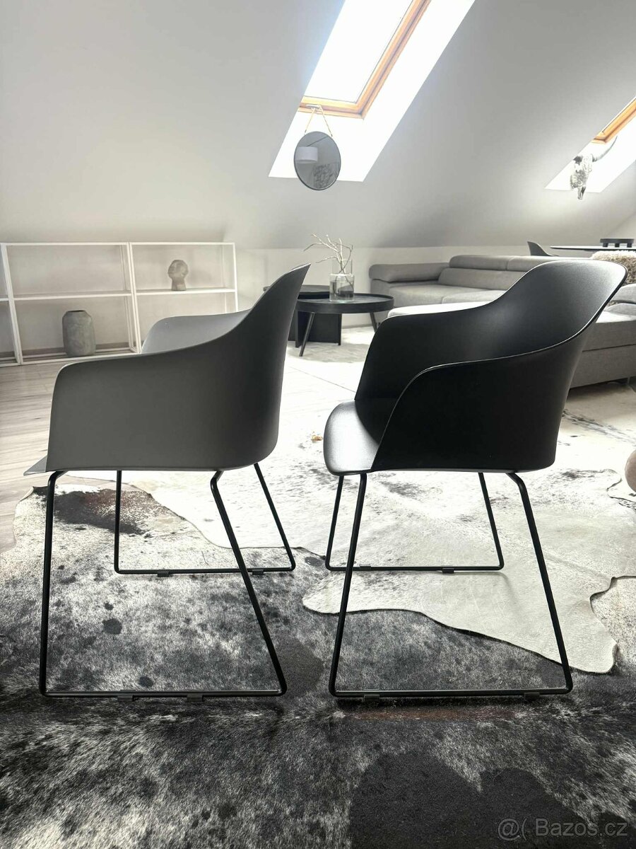 Jídelní židle - 5