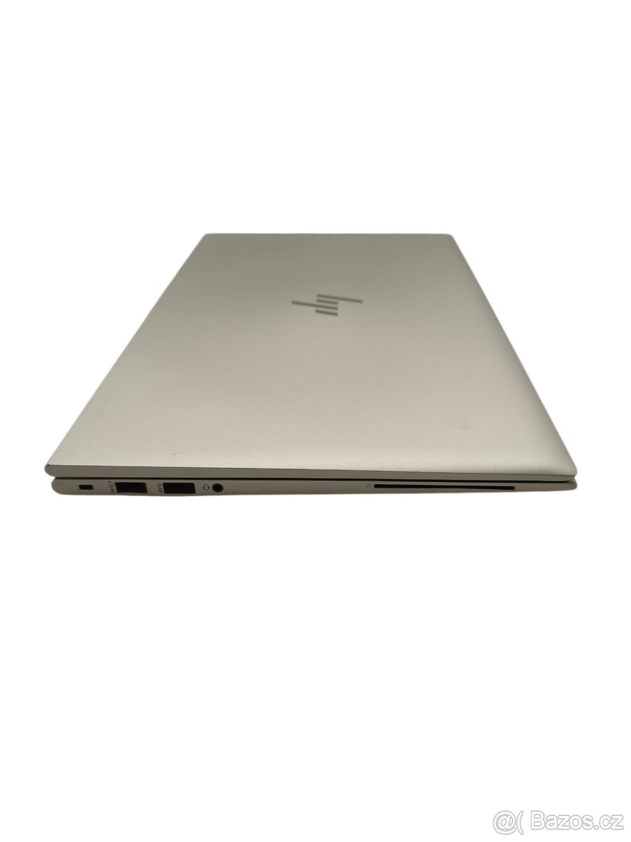 HP Elite Book 840 G8 ( 12 měsíců záruka+Faktura ) - 5