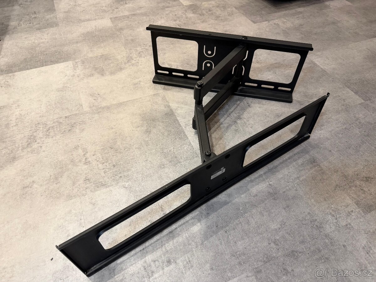 Televize 65" LG 65UK6300MLB - 5