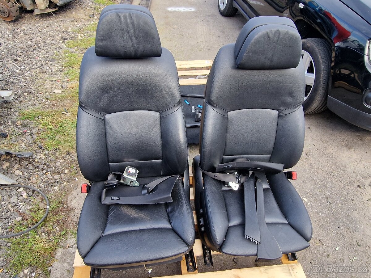 BMW 530d resp Xd 190Kw, F10 ,F11, F07,ND Z tohoto vozu - 5