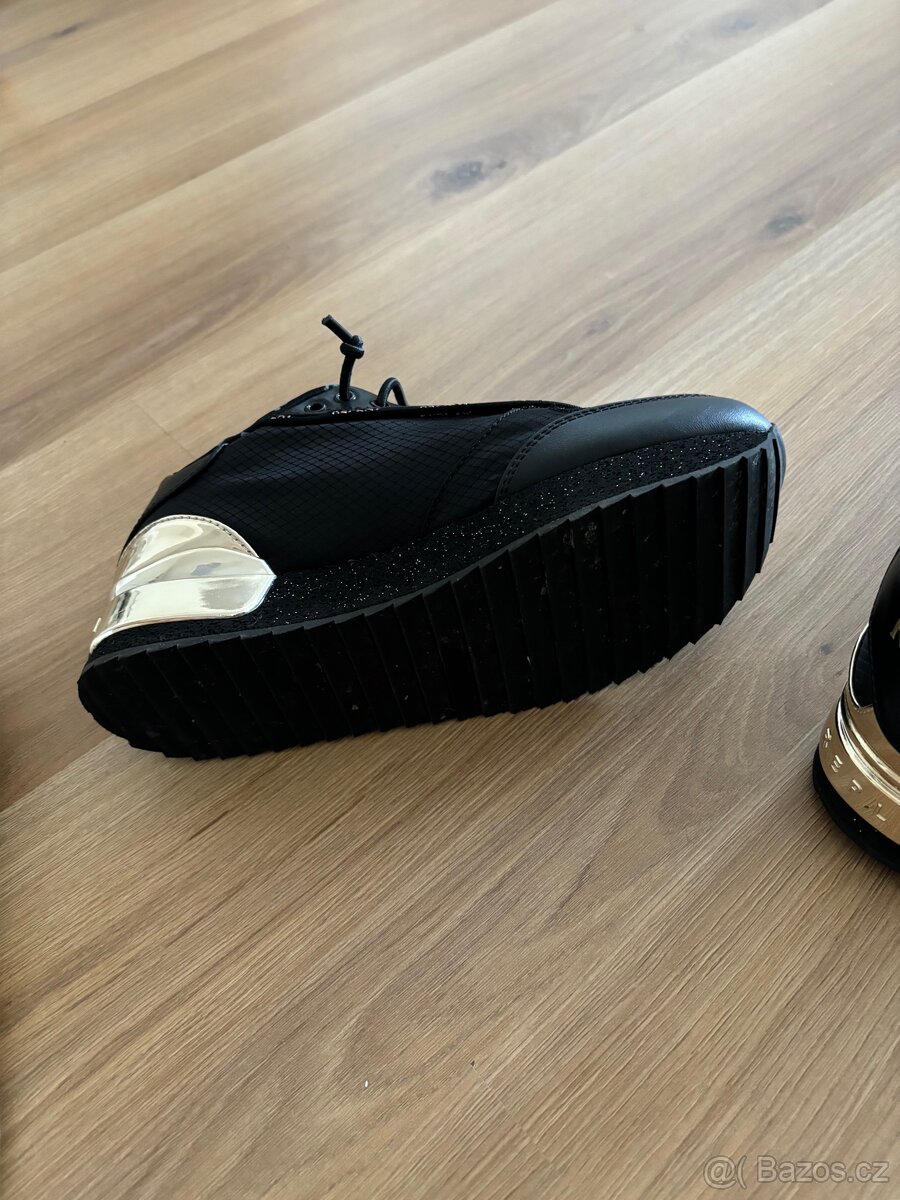 Tenisky Replay 39 - 5