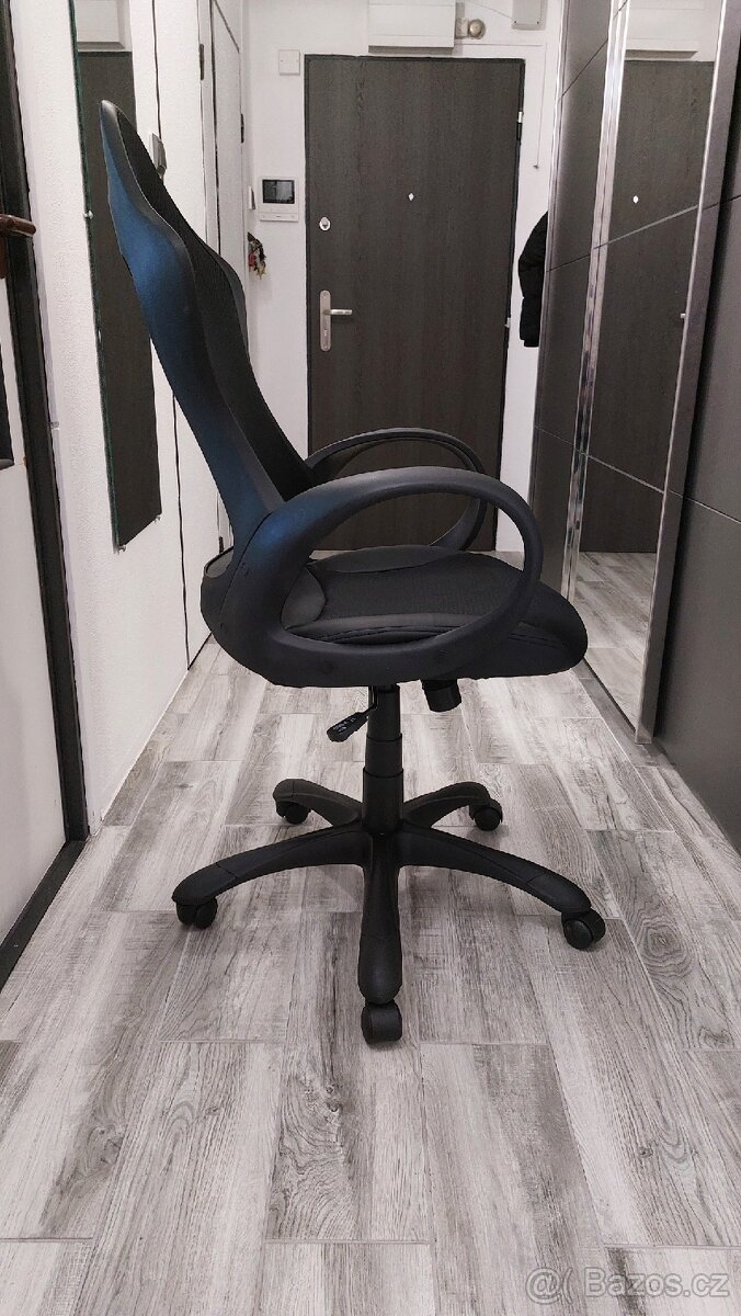 Kancelářská židle - 5