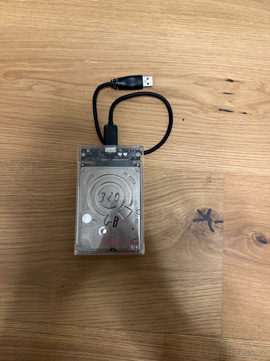 Notebook ASU’s Tuf Gamer F15 - 5