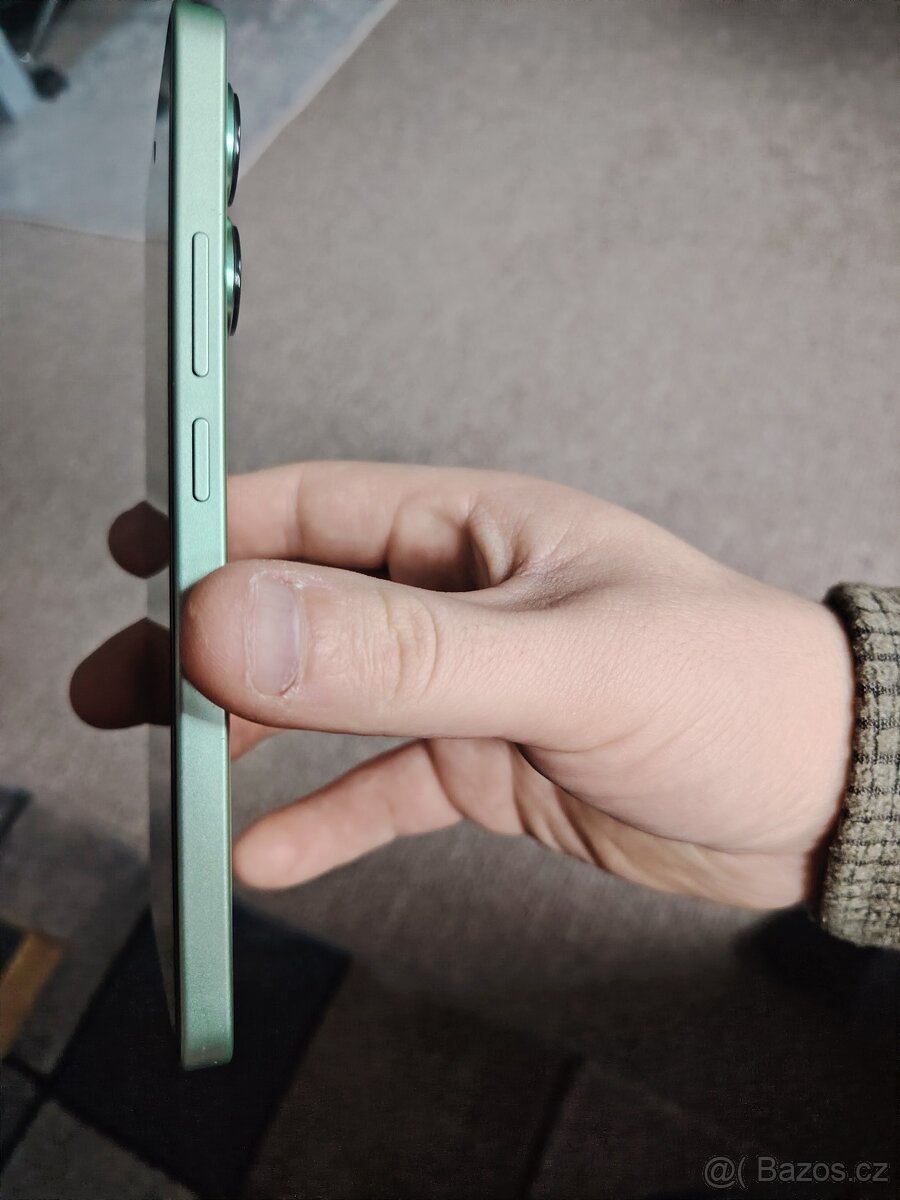 Prodám Redmi note 13 - 5