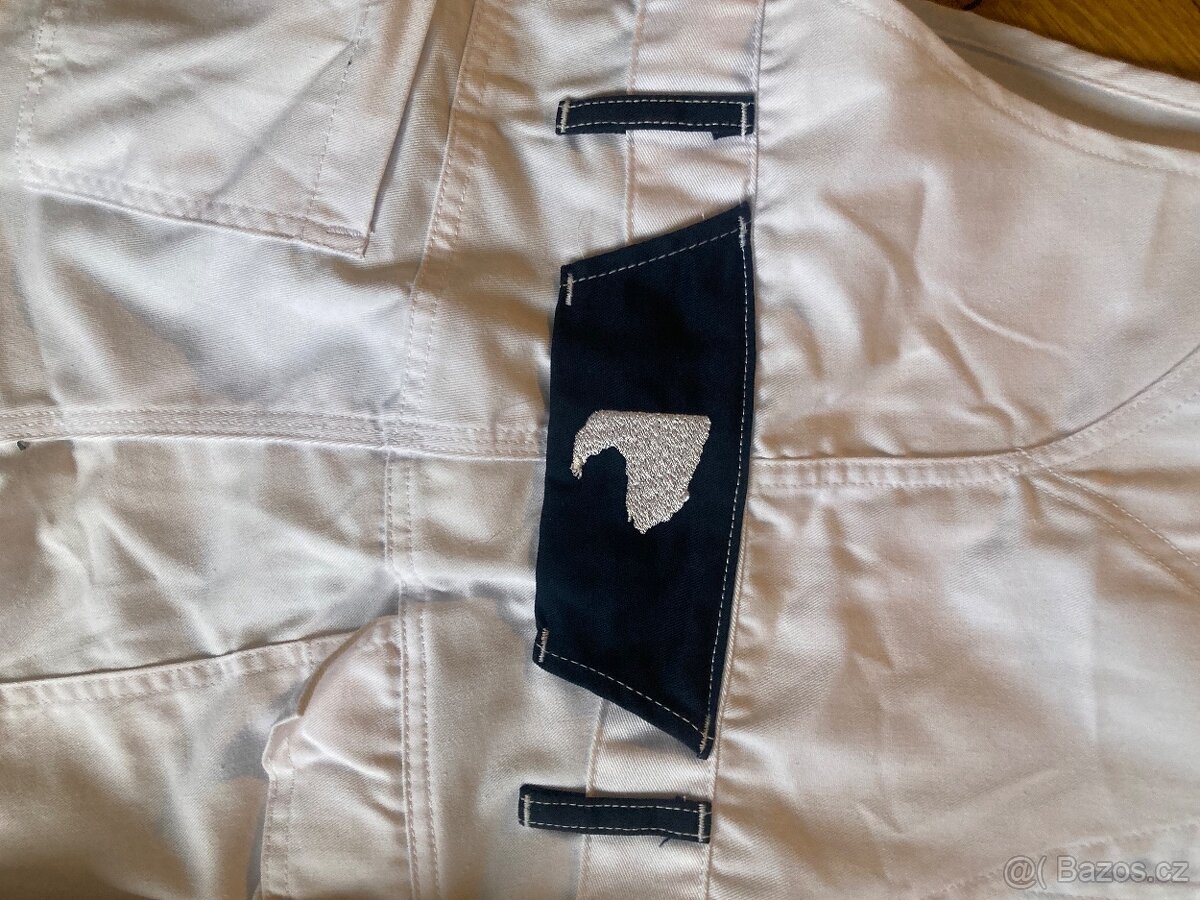 Stylové lacláče - 5