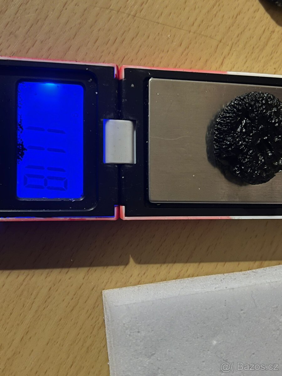 Vltavíny na prodej - 5