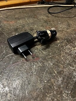 Vysavač na okna Kärcher WV6+ - 5