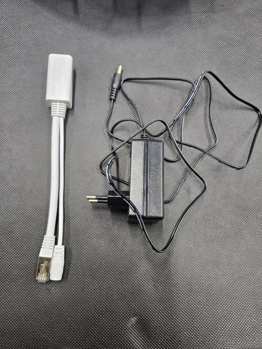 WiFi. modem. router na SIM - 5