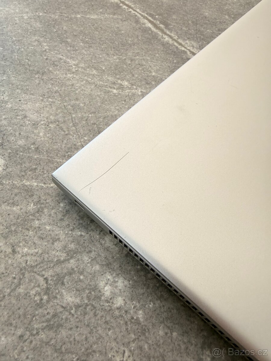 Notebook HP EliteBook 840 G6 - 5