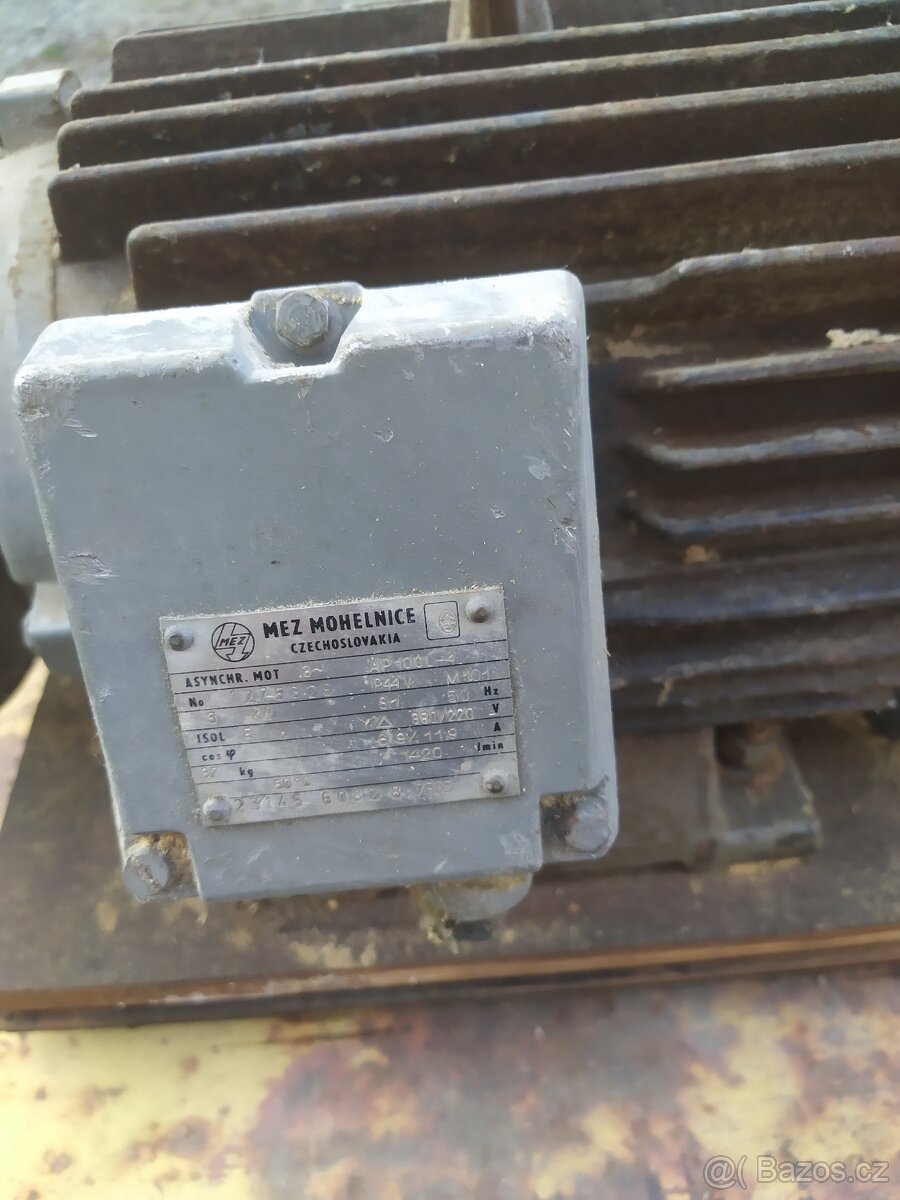 Kotoučová pila, cirkulárka - 5