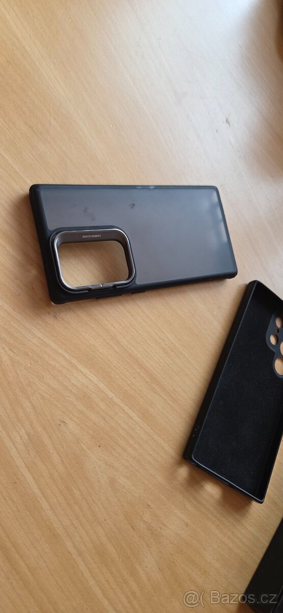 Kryt samsung s 23 ultra - 5