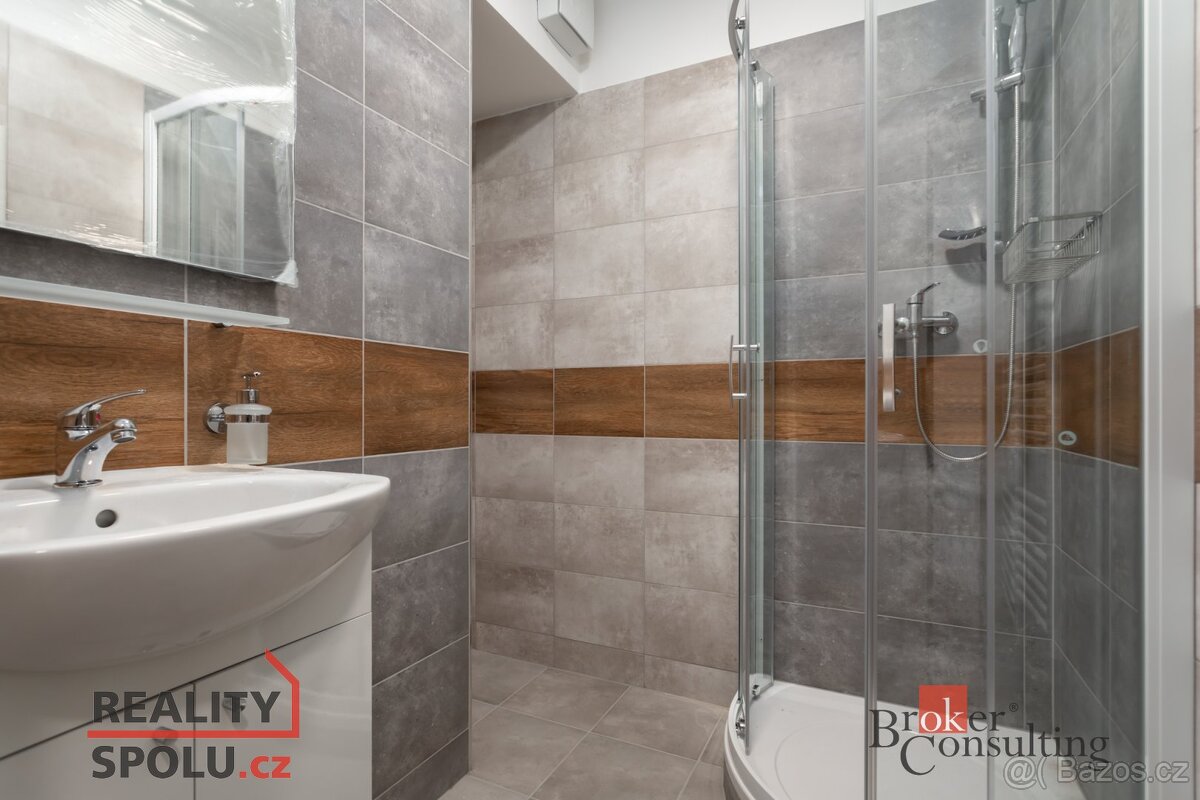 Pronájem, byty/3+1, 72 m2, 79368 Leskovec nad Moravicí, Brun - 5