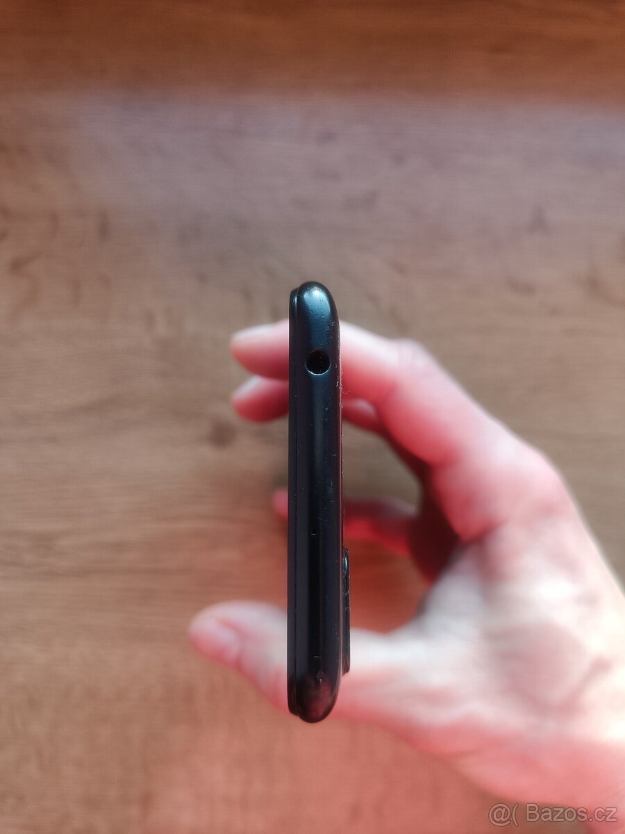 Xiaomi redmi 6, 3GB/32GB - 5