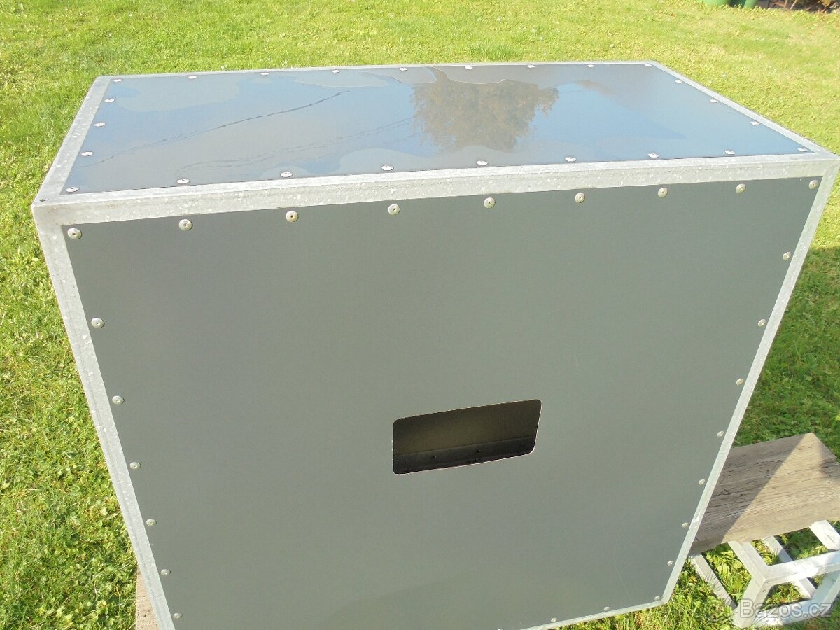 PLYNOVA SKRIN HUP - 5