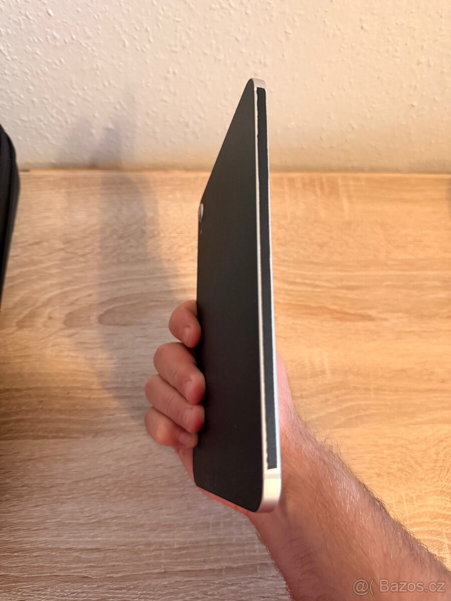 iPad mini 6 256gb Cellular - 5