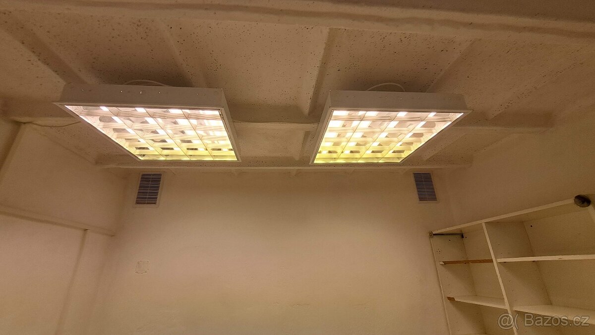 Prodám garáž v Liberci - ul.Kunratická - 5