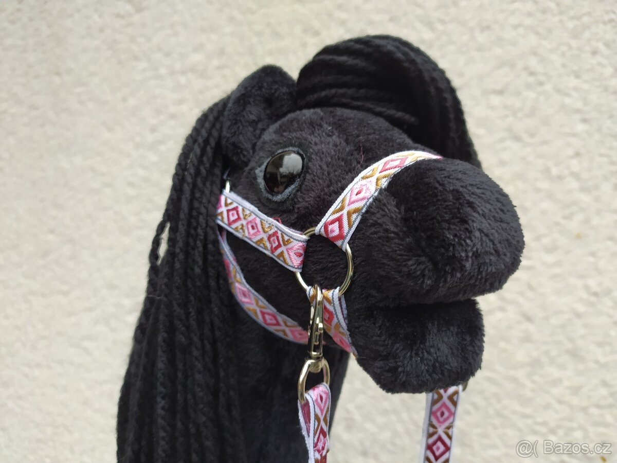 Hobby horse - 5