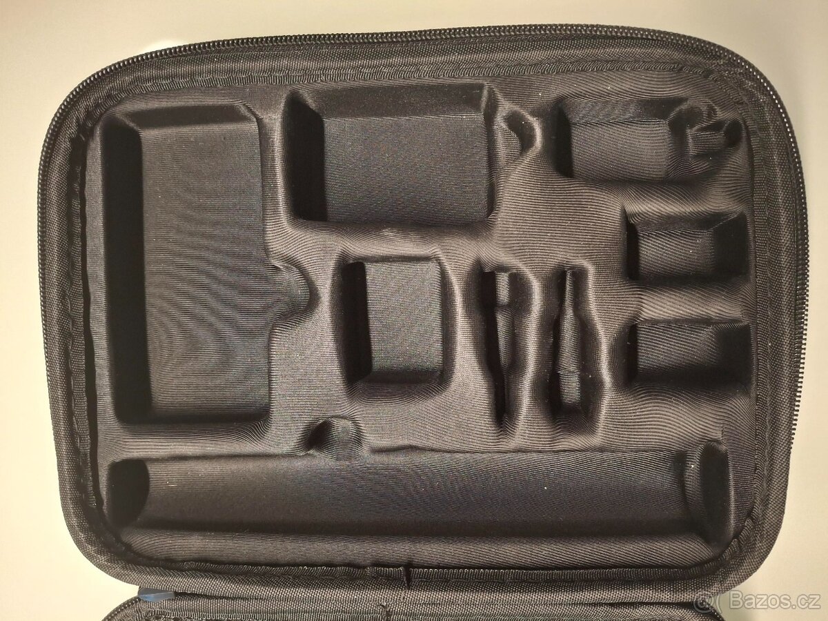 DJI Osmo Action 6 - nové pouzdro - 5