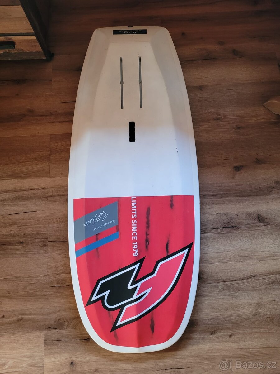 wing foil set Sabfoil - 5