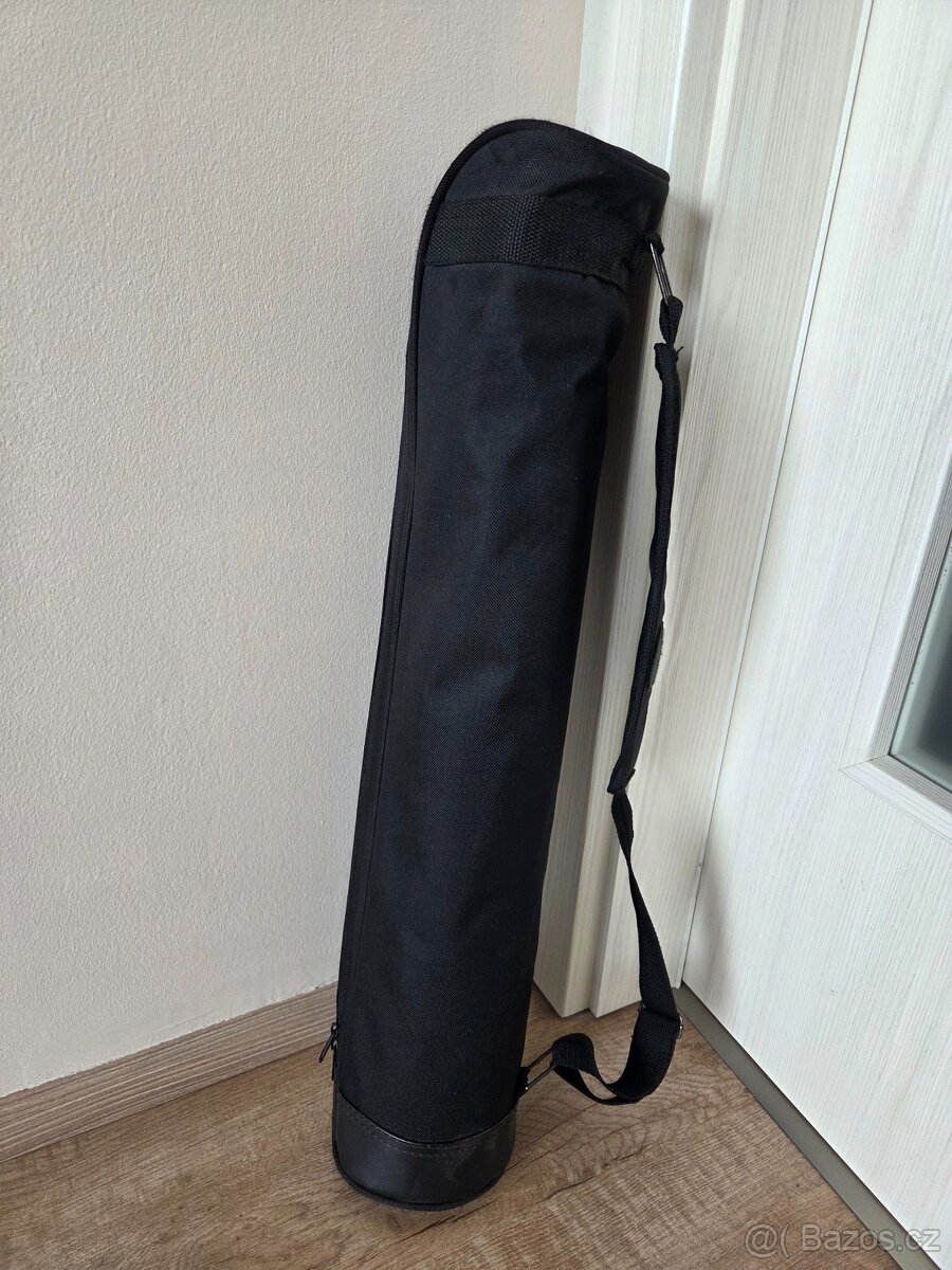 Stativ Camlink TPPRO24A - 5