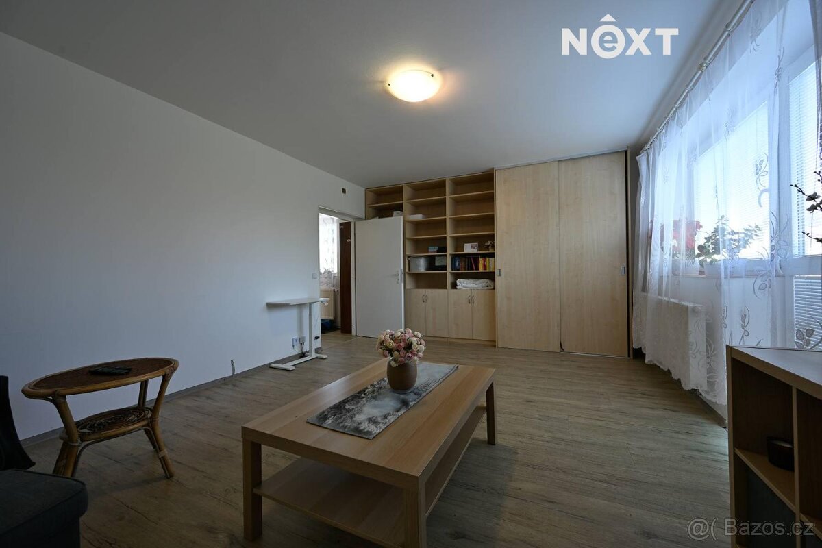 Prodej Rodinný dům, 290㎡ - 5