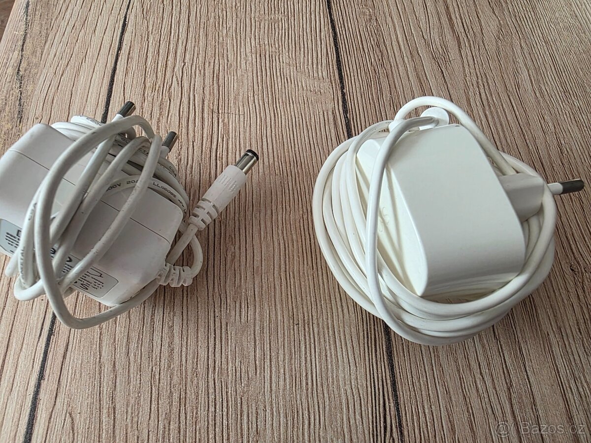 SONOS BOOST SONOS BRIDGE - 5