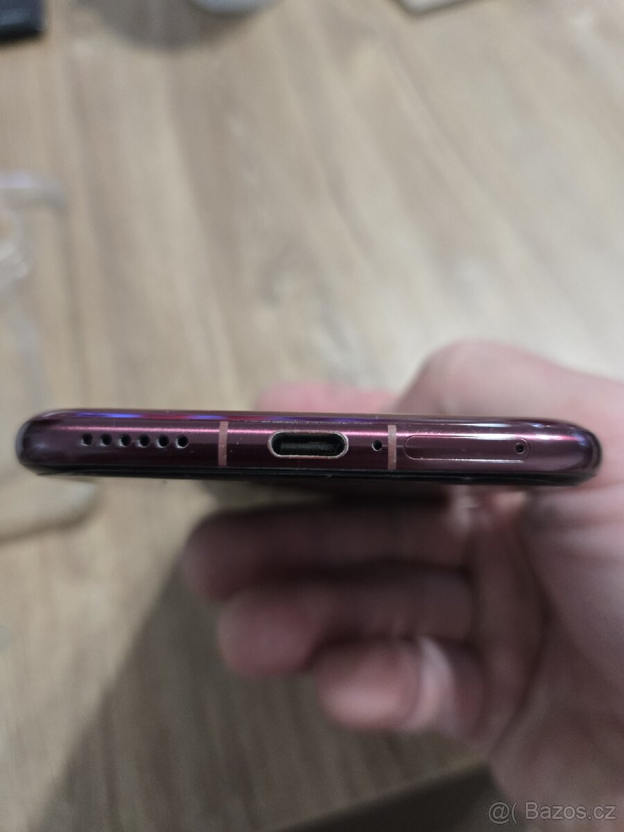 Huawei Pura 80 Pro - 5