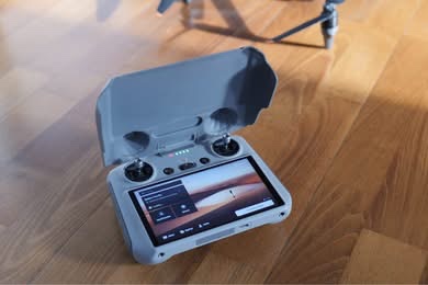 Prodám DJI MAVIC 3 - 5