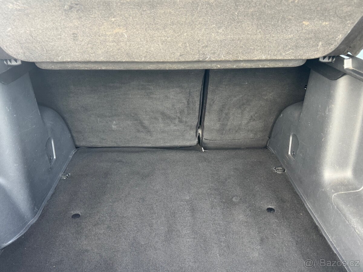 Dacia Duster 1.6 16v,r.v.2014,naj.83tkm.,klima - 5