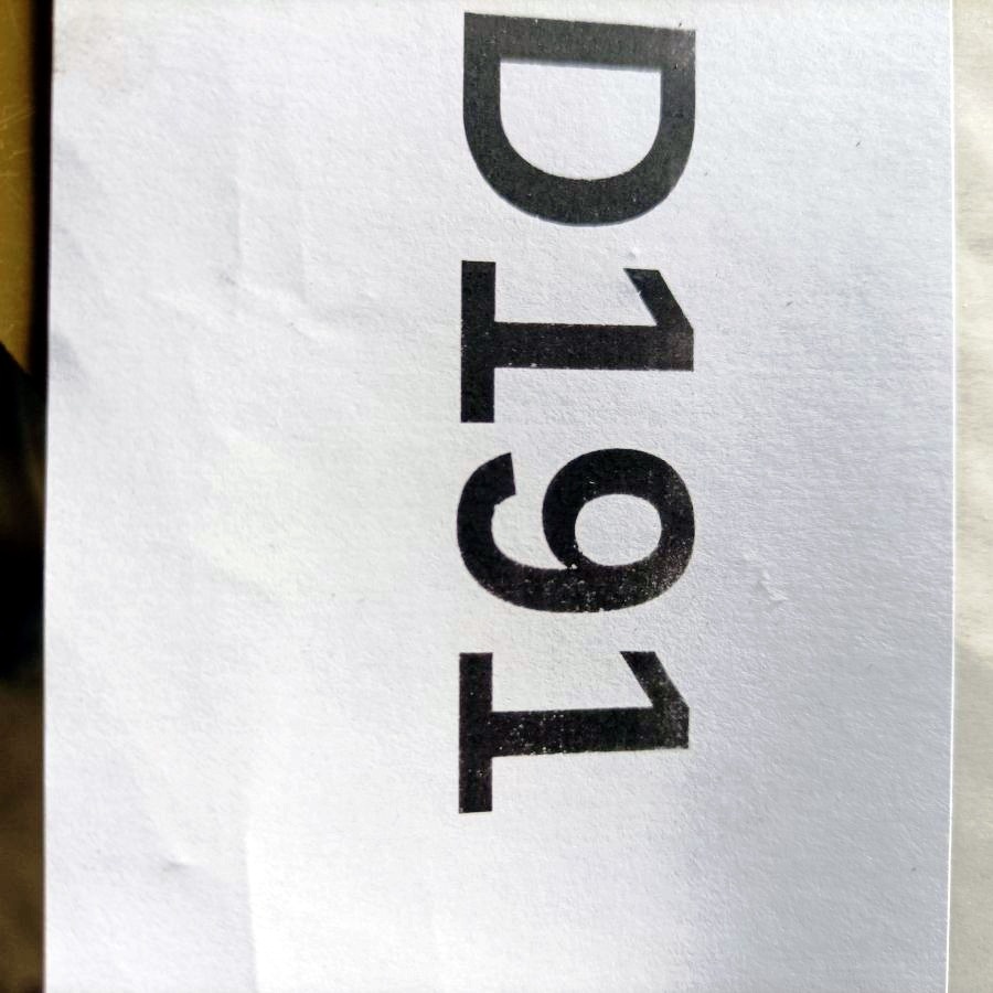 15" plechová kola – 5x100 – VOLKSWAGEN (ŠKODA, Fabia, SEAT) - 5