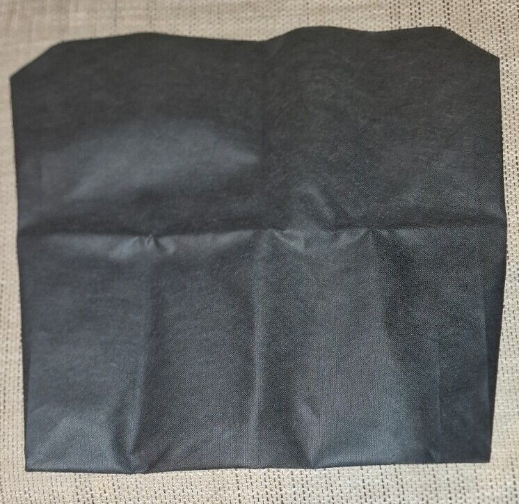 Sony VPL VW 270ES černý s novou lampou - 5