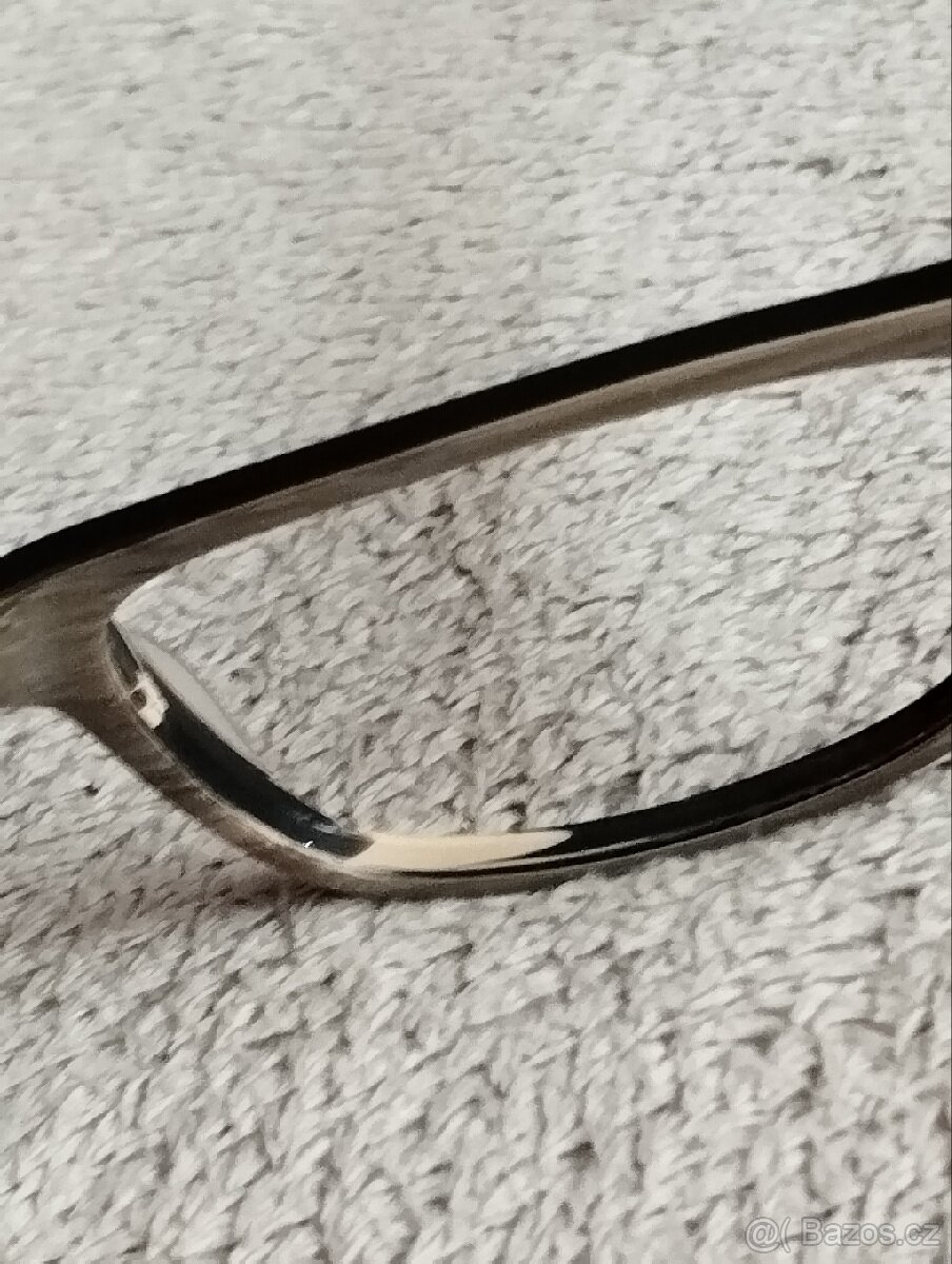 Obroucky na bryle - 5