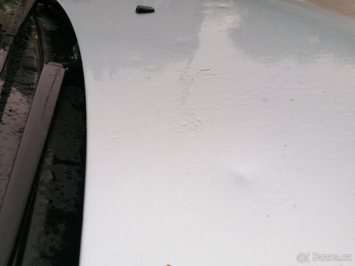 Ford Fiesta 1.3 51 kw 2007 - 5