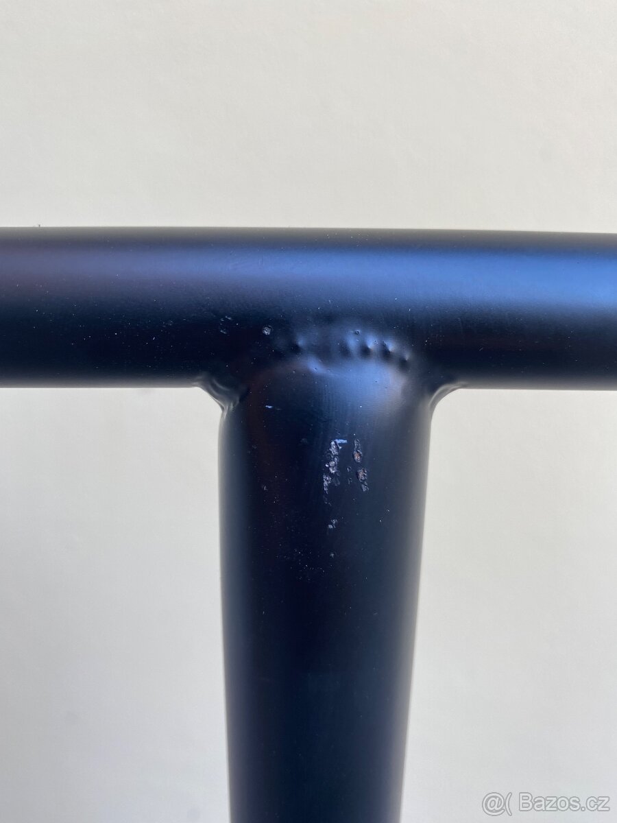 Freestyle koloběžka - 5